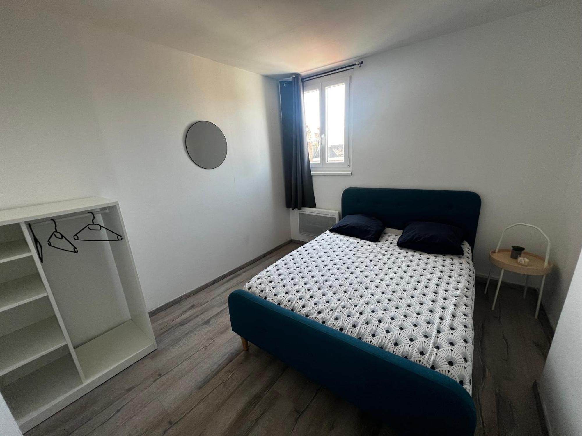 Appartamento Cambresis Cambrai Esterno foto